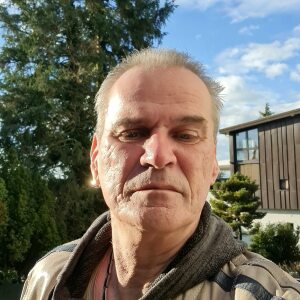 Profilbild von Hans-Jürgen Trappmann