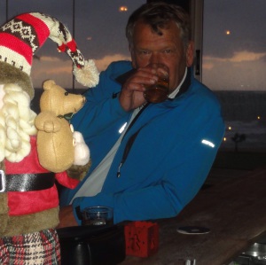 Profilbild von Hans-Jürgen Troch
