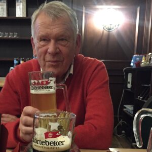 Profilbild von Hans-Jürgen Troch
