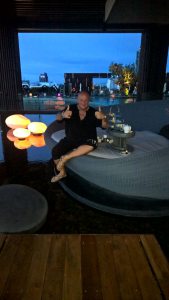 Profilbild von Hans Jürgen Trost