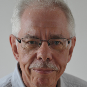 Profilbild von Hans-Jürgen Truöl