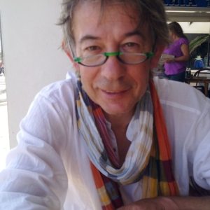 Profilbild von Hans-Jürgen Türling