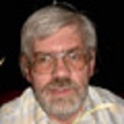 Profilbild von Hans-Jürgen Ueberall