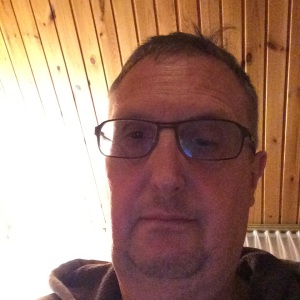 Profilbild von Hans Juergen Urfels