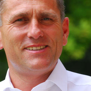 Profilbild von Hans-Jürgen Uth