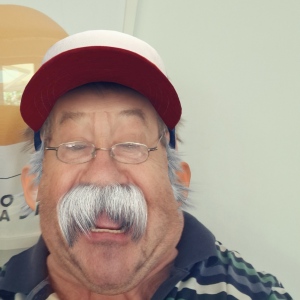 Profilbild von Hans-Jürgen Wagner
