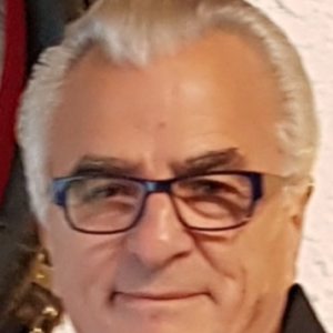 Profilbild von Hans Juergen Wahl