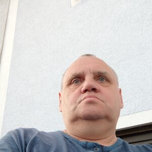 Profilbild von Hans-Jürgen Walther