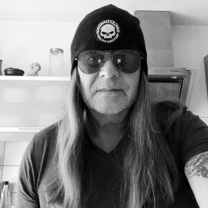 Profilbild von Hans-Jürgen Watzl