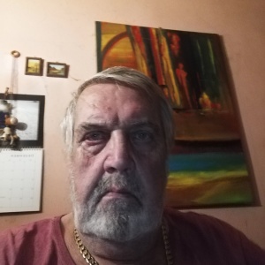 Profilbild von Hans-Juergen Weber