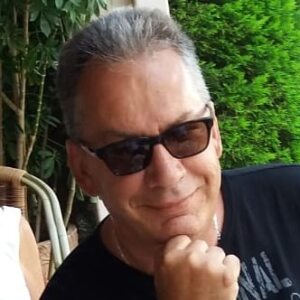 Profilbild von Hans Jürgen Wendland