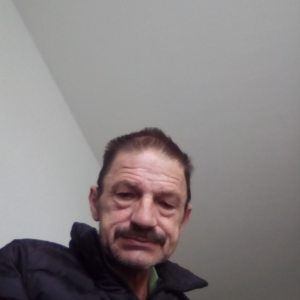 Profilbild von Hans-Juergen Wiebalck