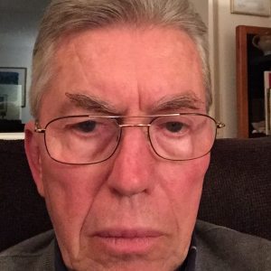 Profilbild von Hans-Jürgen Wieczorek