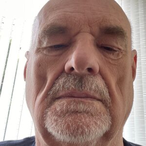 Profilbild von Hans-Jürgen Wiedersberg