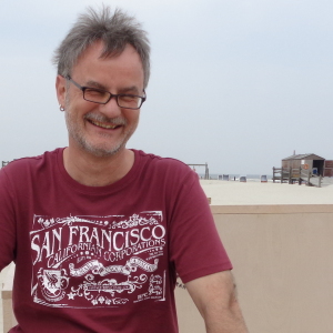 Profilbild von Hans-Jürgen Wirth