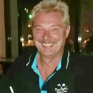 Profilbild von Hans-Jürgen Wittke