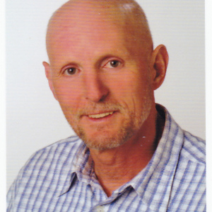 Profilbild von Hans-Jürgen Wittling