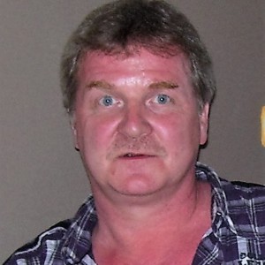 Profilbild von Hans-Juergen Woellner