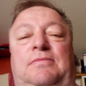Profilbild von Hans-Jürgen Wolfer