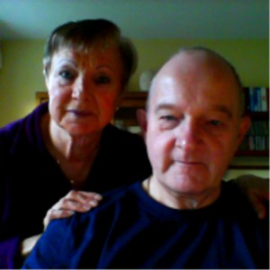 Profilbild von Hans-Jürgen Zerwin