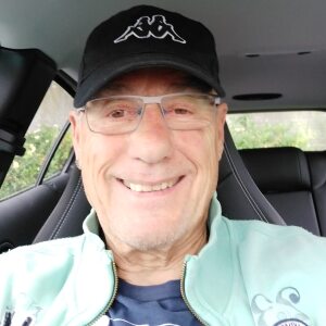 Profilbild von Hans-Juergen Zettwoch