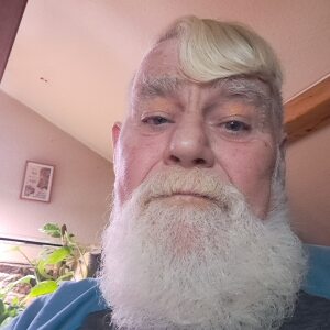 Profilbild von Hans-Jürgen Ziemann