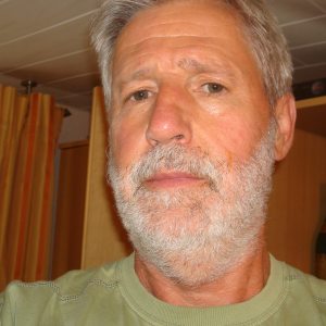 Profilbild von Hans-Jürgen Zimmer