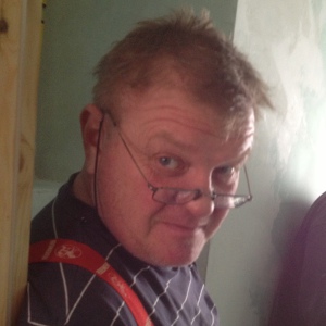 Profilbild von Hans-Jürgen Zimmermann