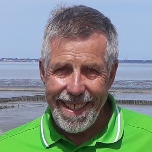 Profilbild von Hans-Jürgen Zühlke