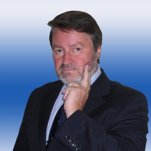 Profilbild von Hans-Jürgen Zühlke