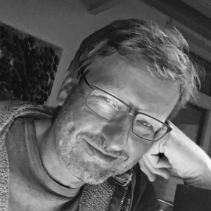 Profilbild von Hans-Jürgen von Henning