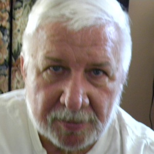 Profilbild von Hans-Jurgen Luehr
