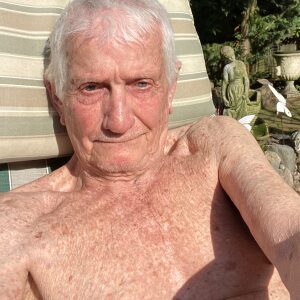 Profilbild von Hans-Jurgen Proehl