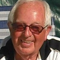 Profilbild von Hans-Klaus Krug