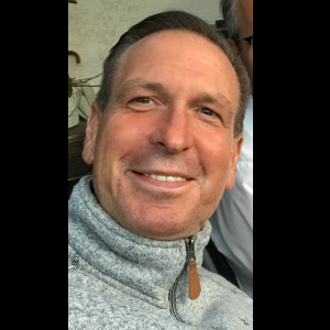 Profilbild von Hans-Klaus Pütz