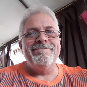 Profilbild von Hans-Lothar Depner