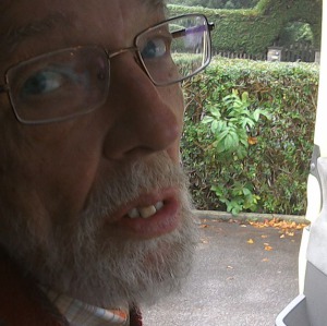 Profilbild von Hans-Lothar Rohleder