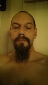 Profilbild von Hans-Lothar Rossow