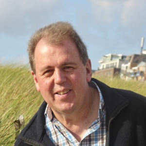 Profilbild von Hans-Ludwig Bleeker