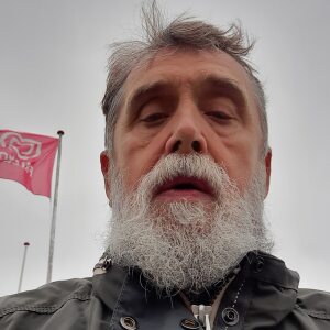 Profilbild von Hans-Ludwig Holst