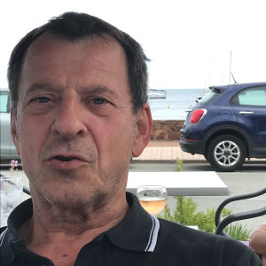 Profilbild von Hans-Ludwig Schuster