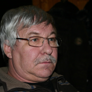 Profilbild von Hans-Lutz Winkler
