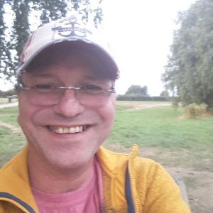 Profilbild von Hans-Malte Hoffstädt
