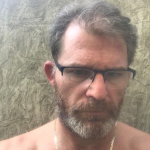 Profilbild von Hans-Martin Phleps