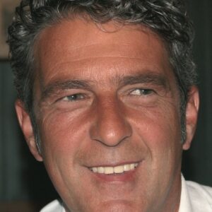 Profilbild von Hans-Michael Morlok