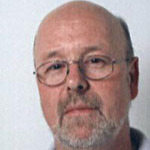 Profilbild von Hans-Michael Neumeister