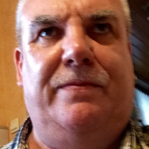 Profilbild von Hans-Michael Schick