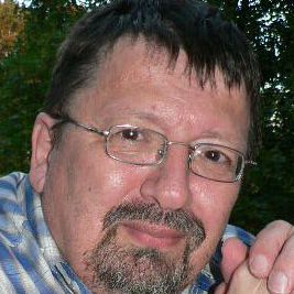 Profilbild von Hans-Michael Schulze