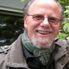 Profilbild von Hans-Michael Tönges