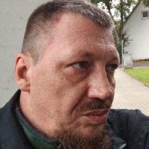 Profilbild von Hans Michael Trzeciak